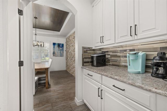 5365 BOWMAN DRIVE, Winter Garden, FL 34787