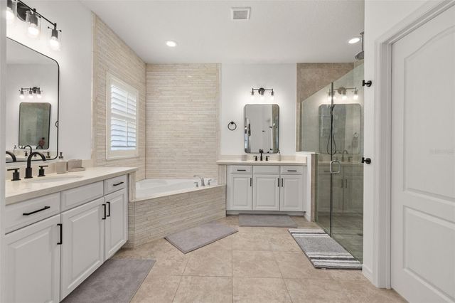 5365 BOWMAN DRIVE, Winter Garden, FL 34787