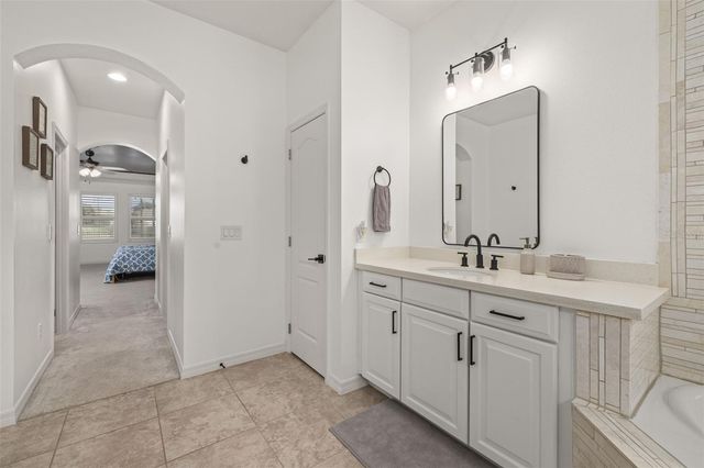 5365 BOWMAN DRIVE, Winter Garden, FL 34787