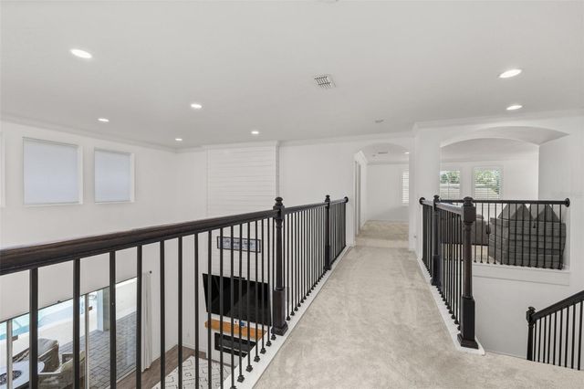 5365 BOWMAN DRIVE, Winter Garden, FL 34787