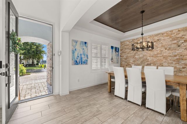 5365 BOWMAN DRIVE, Winter Garden, FL 34787