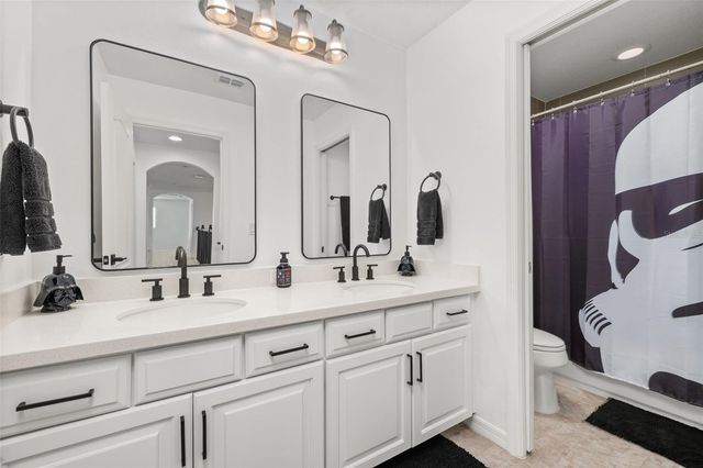 5365 BOWMAN DRIVE, Winter Garden, FL 34787