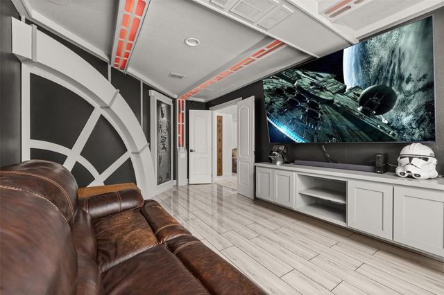 5365 BOWMAN DRIVE, Winter Garden, FL 34787