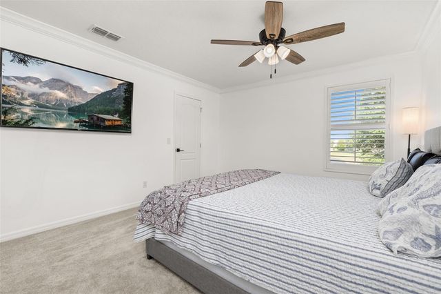 5365 BOWMAN DRIVE, Winter Garden, FL 34787