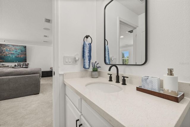 5365 BOWMAN DRIVE, Winter Garden, FL 34787