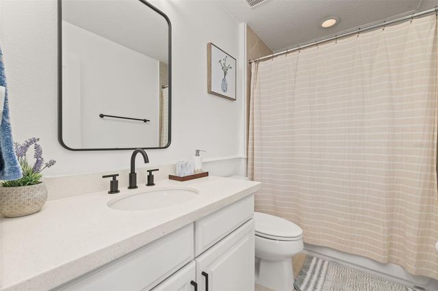 5365 BOWMAN DRIVE, Winter Garden, FL 34787