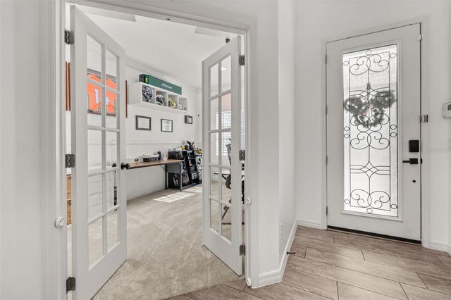 5365 BOWMAN DRIVE, Winter Garden, FL 34787