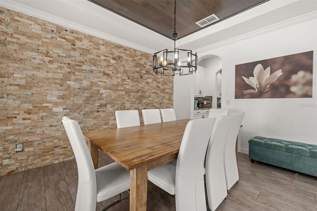 5365 BOWMAN DRIVE, Winter Garden, FL 34787