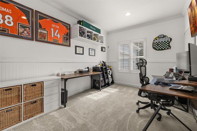 5365 BOWMAN DRIVE, Winter Garden, FL 34787