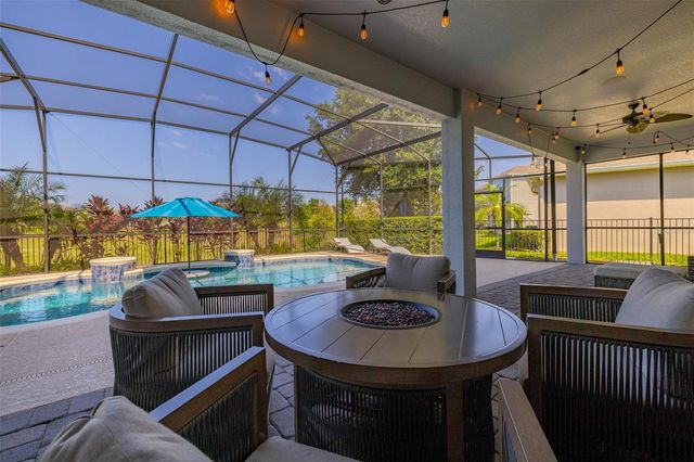 5365 BOWMAN DRIVE, Winter Garden, FL 34787