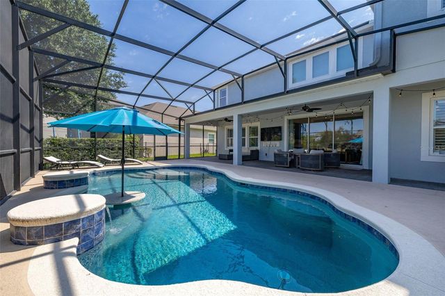 5365 BOWMAN DRIVE, Winter Garden, FL 34787