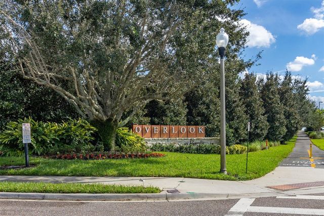 5365 BOWMAN DRIVE, Winter Garden, FL 34787