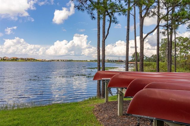 5365 BOWMAN DRIVE, Winter Garden, FL 34787