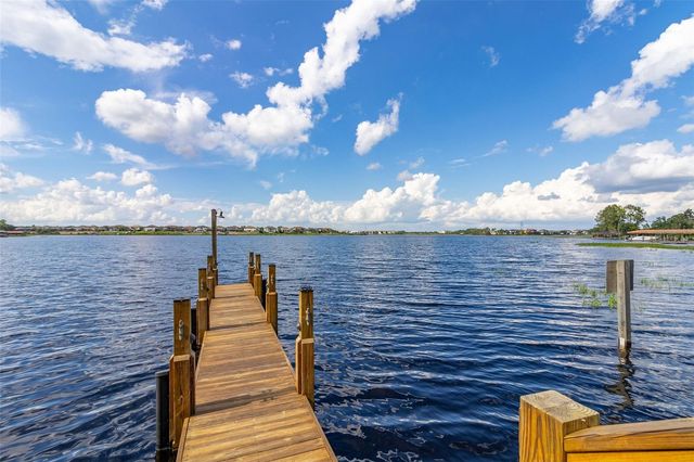 5365 BOWMAN DRIVE, Winter Garden, FL 34787