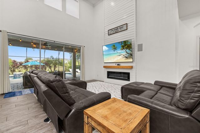 5365 BOWMAN DRIVE, Winter Garden, FL 34787