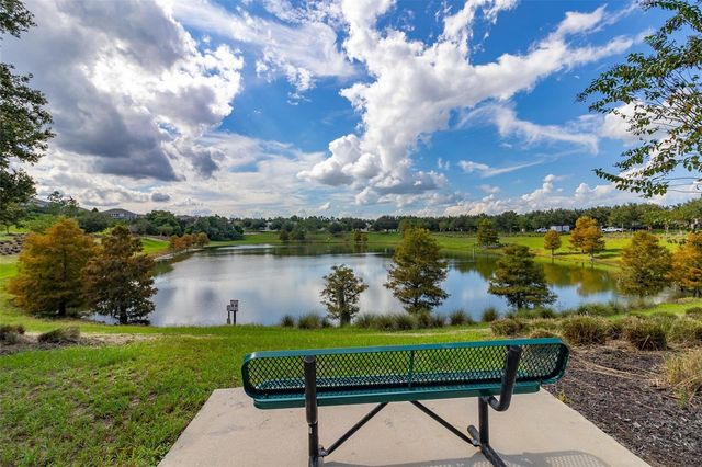 5365 BOWMAN DRIVE, Winter Garden, FL 34787