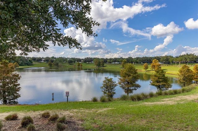 5365 BOWMAN DRIVE, Winter Garden, FL 34787