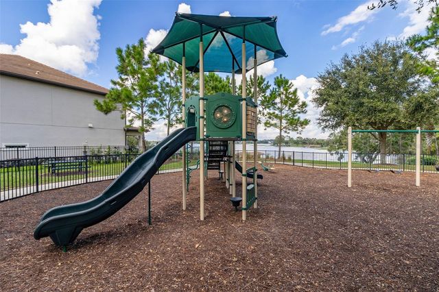 5365 BOWMAN DRIVE, Winter Garden, FL 34787