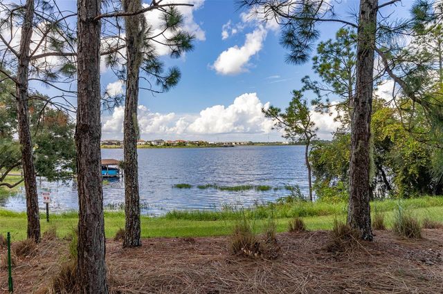 5365 BOWMAN DRIVE, Winter Garden, FL 34787