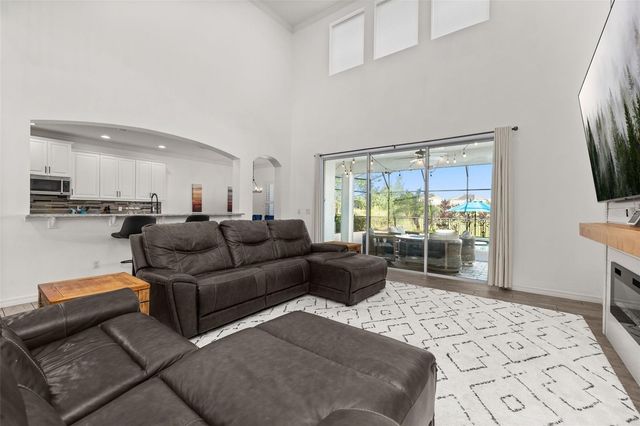 5365 BOWMAN DRIVE, Winter Garden, FL 34787