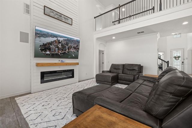 5365 BOWMAN DRIVE, Winter Garden, FL 34787