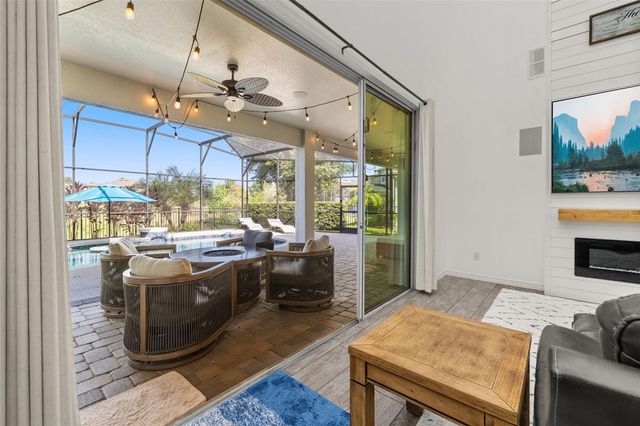 5365 BOWMAN DRIVE, Winter Garden, FL 34787