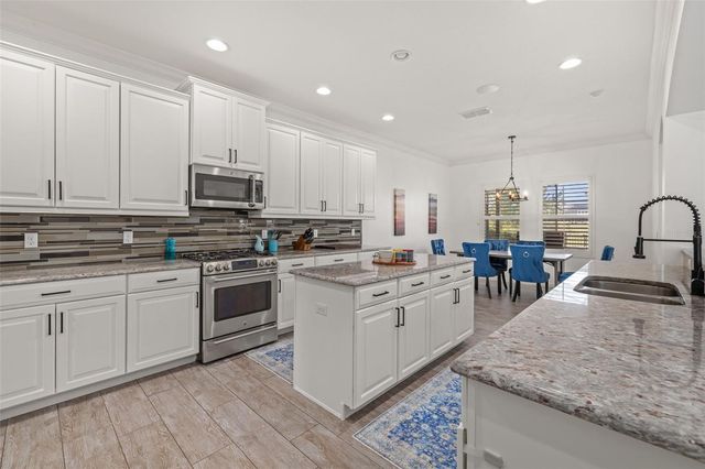 5365 BOWMAN DRIVE, Winter Garden, FL 34787