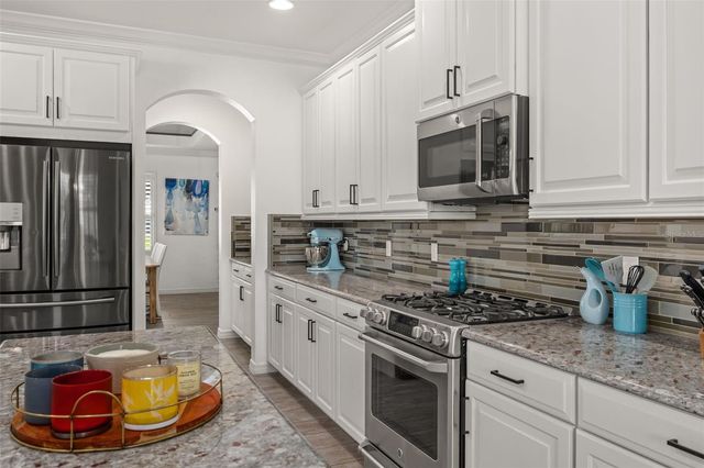 5365 BOWMAN DRIVE, Winter Garden, FL 34787