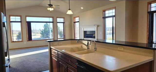 440 Grandview Drive, Waunakee, WI 53597