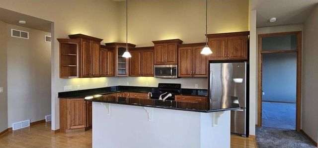 440 Grandview Drive, Waunakee, WI 53597