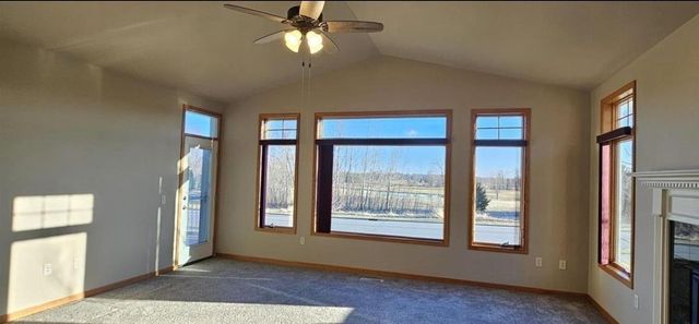 440 Grandview Drive, Waunakee, WI 53597