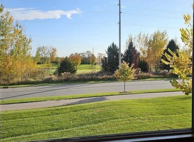 440 Grandview Drive, Waunakee, WI 53597