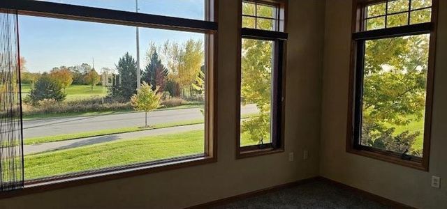 440 Grandview Drive, Waunakee, WI 53597