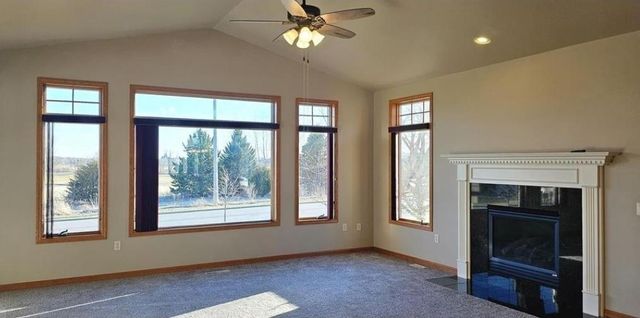 440 Grandview Drive, Waunakee, WI 53597