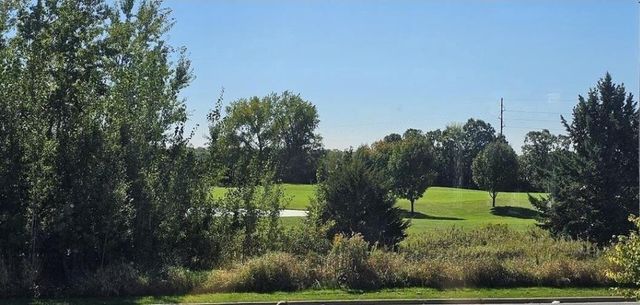 440 Grandview Drive, Waunakee, WI 53597