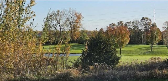 440 Grandview Drive, Waunakee, WI 53597