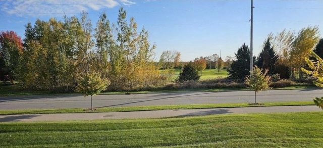 440 Grandview Drive, Waunakee, WI 53597