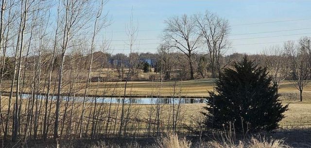 440 Grandview Drive, Waunakee, WI 53597