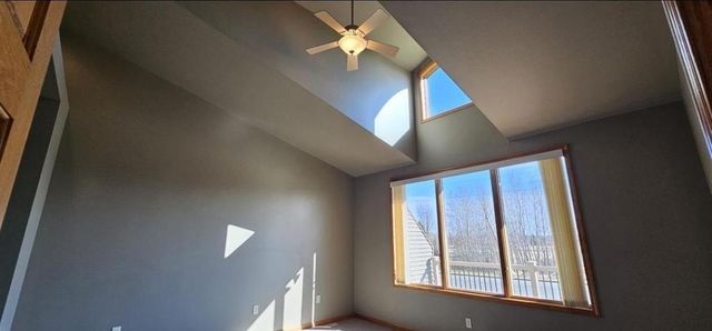 440 Grandview Drive, Waunakee, WI 53597