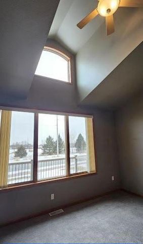 440 Grandview Drive, Waunakee, WI 53597
