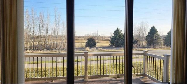 440 Grandview Drive, Waunakee, WI 53597