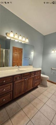 440 Grandview Drive, Waunakee, WI 53597