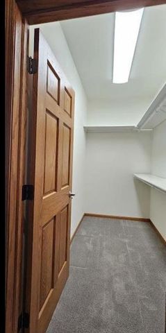 440 Grandview Drive, Waunakee, WI 53597