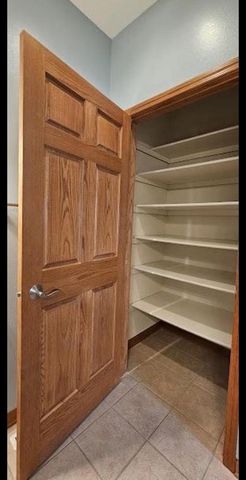 440 Grandview Drive, Waunakee, WI 53597