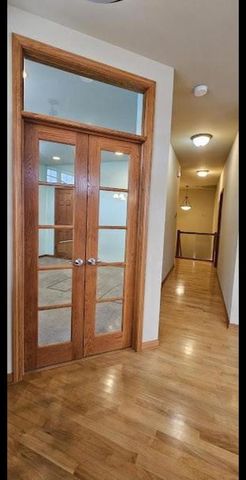 440 Grandview Drive, Waunakee, WI 53597
