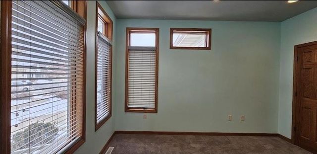 440 Grandview Drive, Waunakee, WI 53597