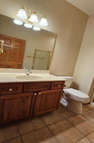 440 Grandview Drive, Waunakee, WI 53597