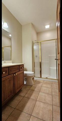 440 Grandview Drive, Waunakee, WI 53597