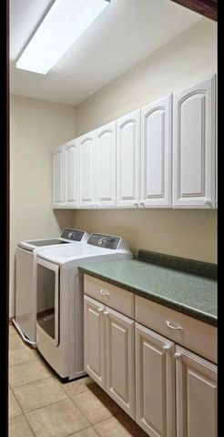 440 Grandview Drive, Waunakee, WI 53597