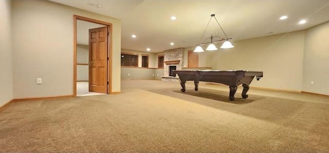 440 Grandview Drive, Waunakee, WI 53597